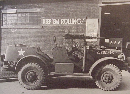pattons-origianl-car.jpg