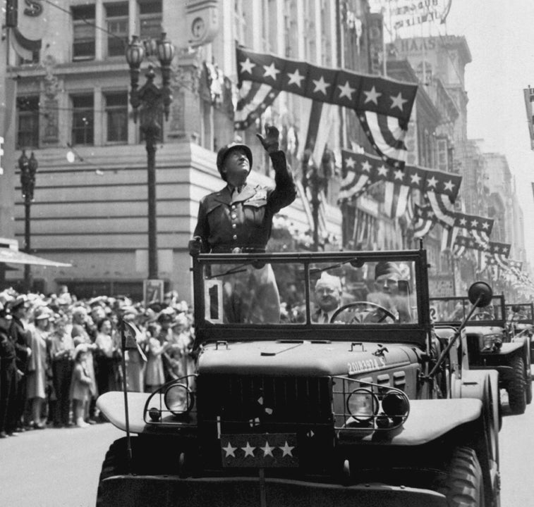 patton_during_a_welcome_home_parade-reduced.jpg