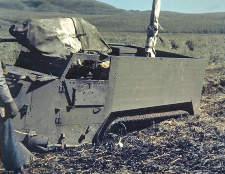 m3a1-aleutians-fig-1red.jpg
