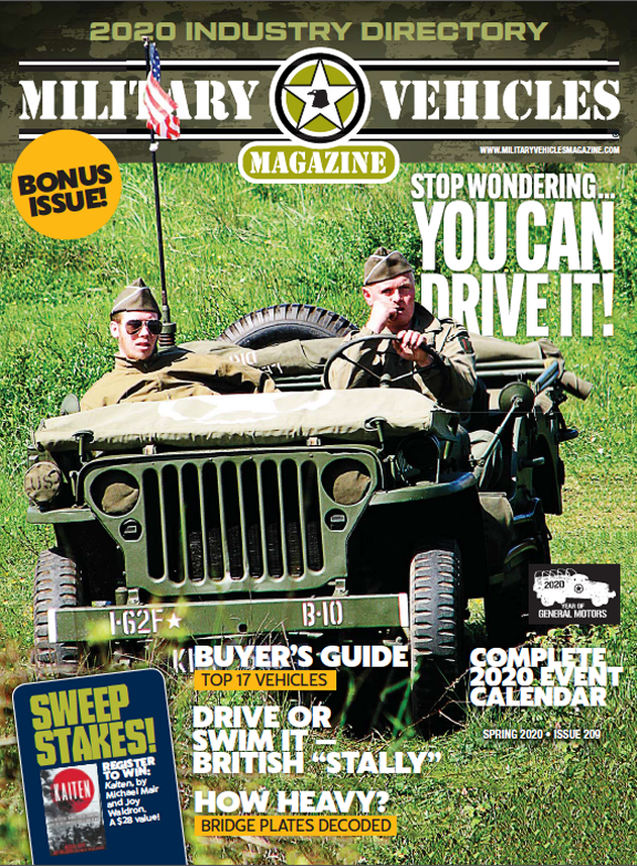 military-vehicles-cover.png