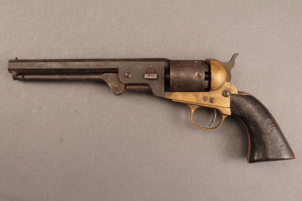 glassick-navy-36-cal-b.jpg