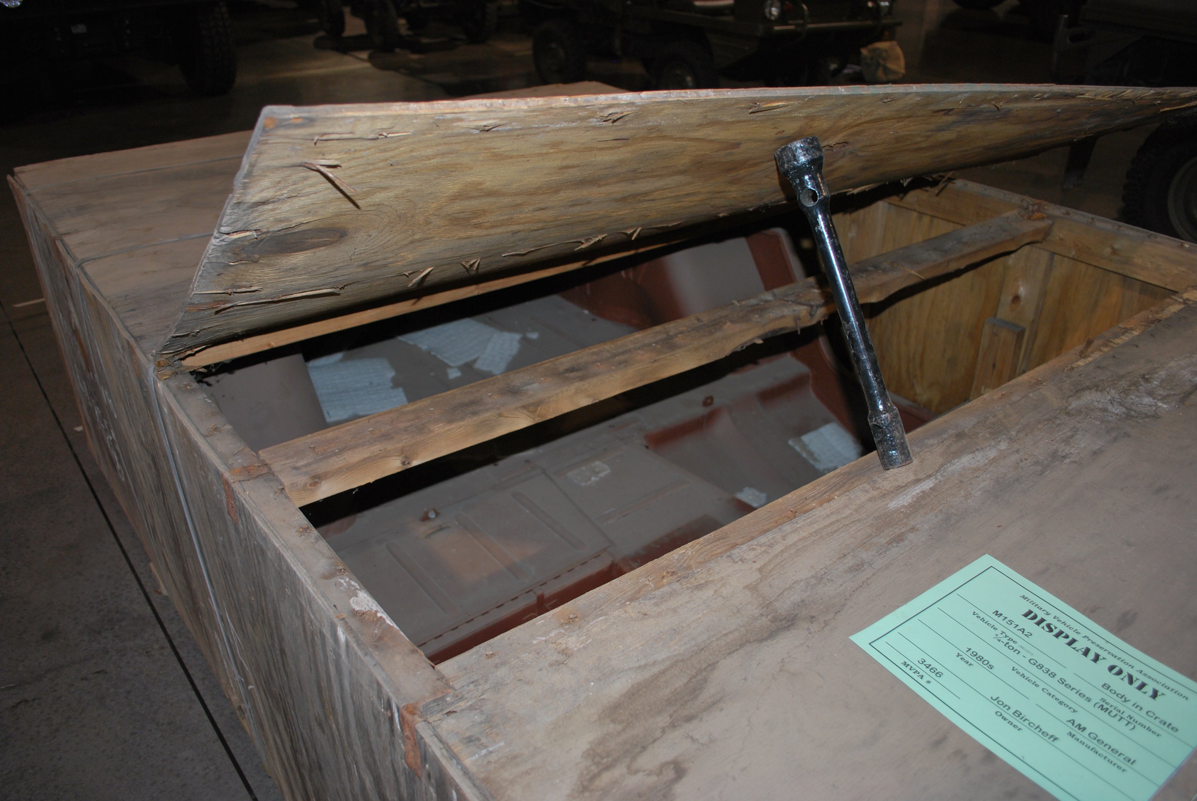 m151a2-in-crate-jon-bircheff-dsc_7819.jpg