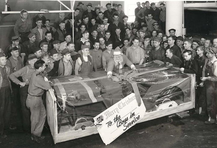 jeep-in-crate-christmasreduce.jpg
