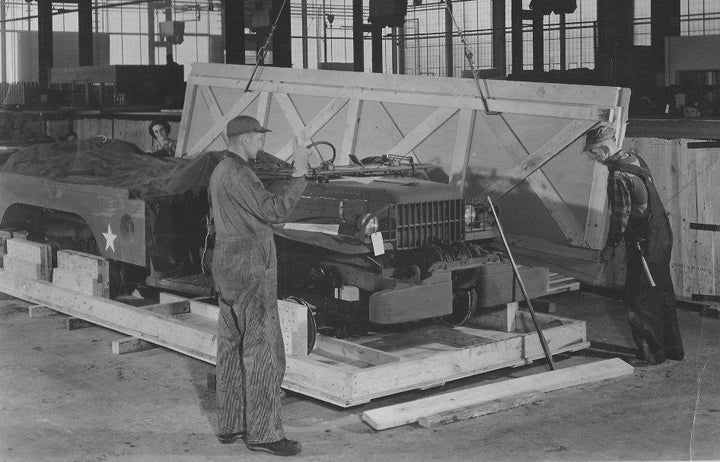 wc63-1-1-2-ton-truck-being-crated-for-shipment-at-the-lima-tank-depot-lima-ohiored.jpg