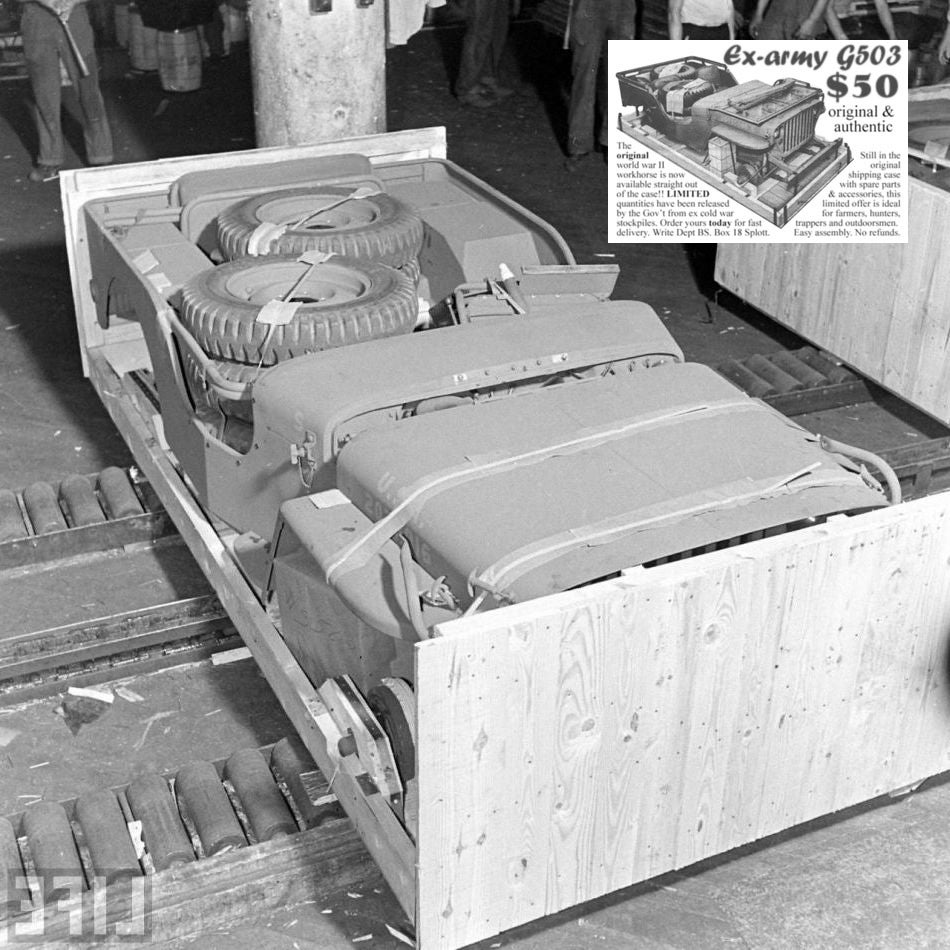 jeep-in-a-crate-copy.jpg