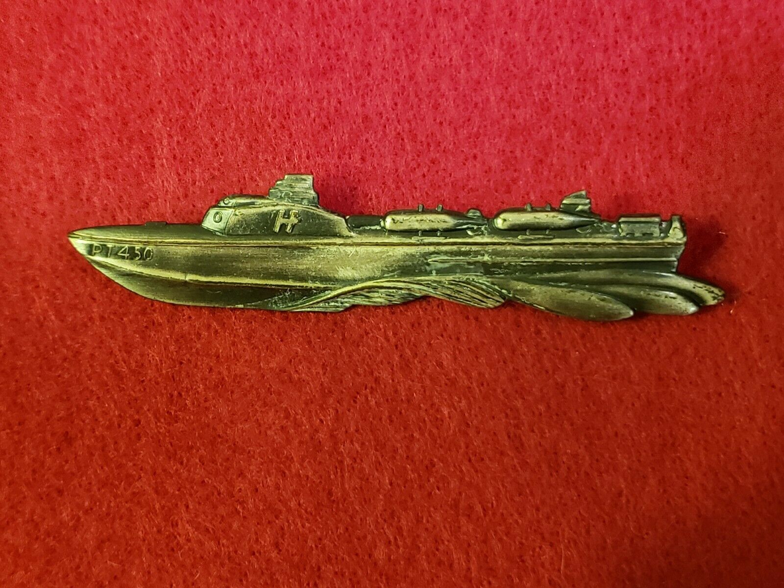 pt-boat-badge.jpg