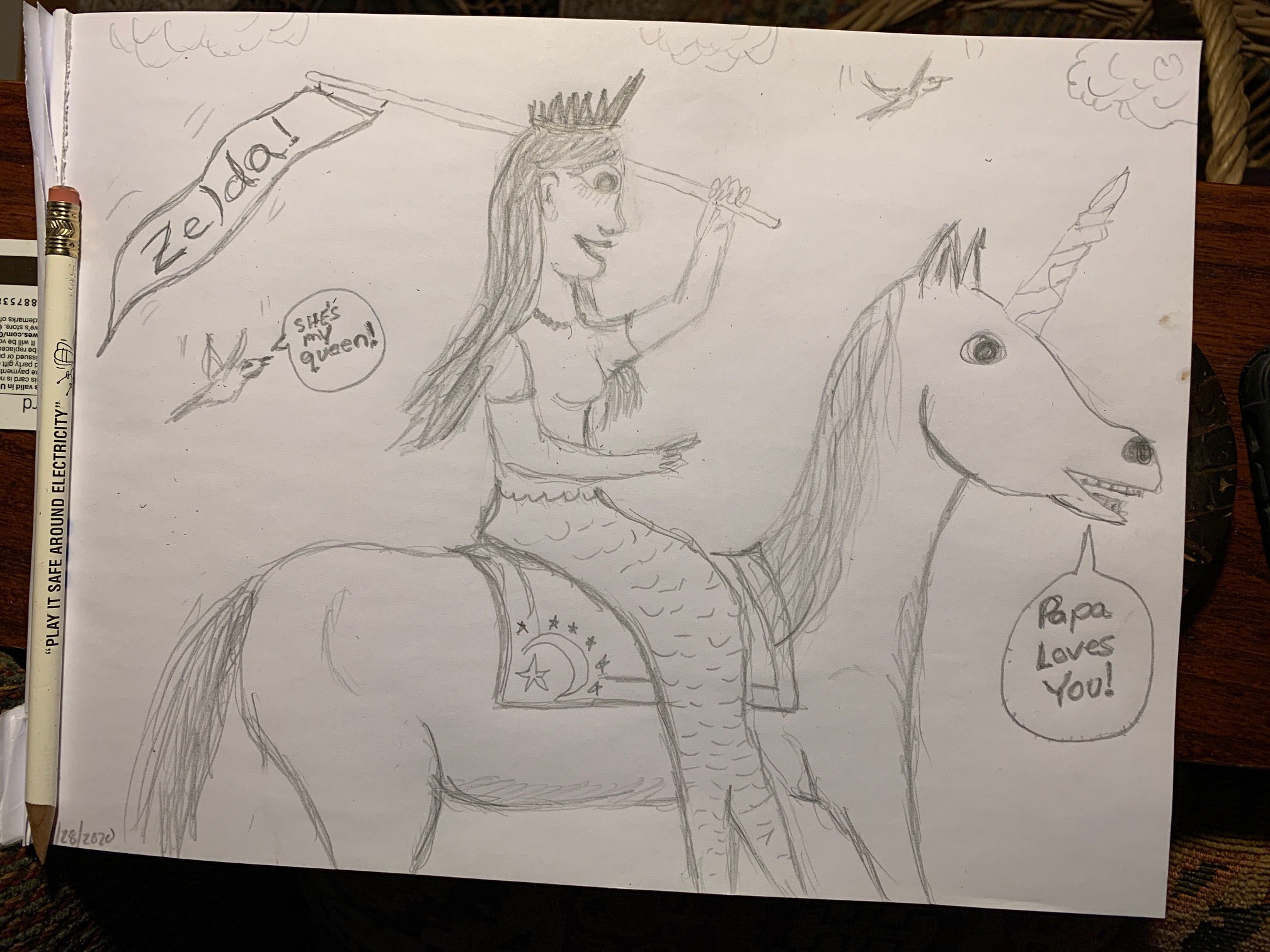 unicorn-and-mermaid-drawing-for-zelda-2020.jpg