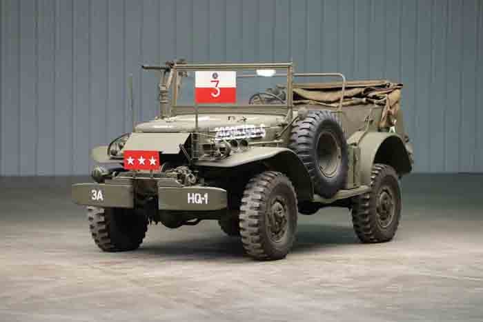 patton-jeep.jpg