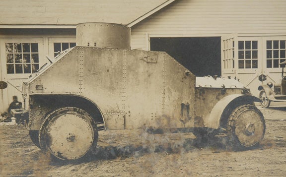 flw0306-1150red.jpg