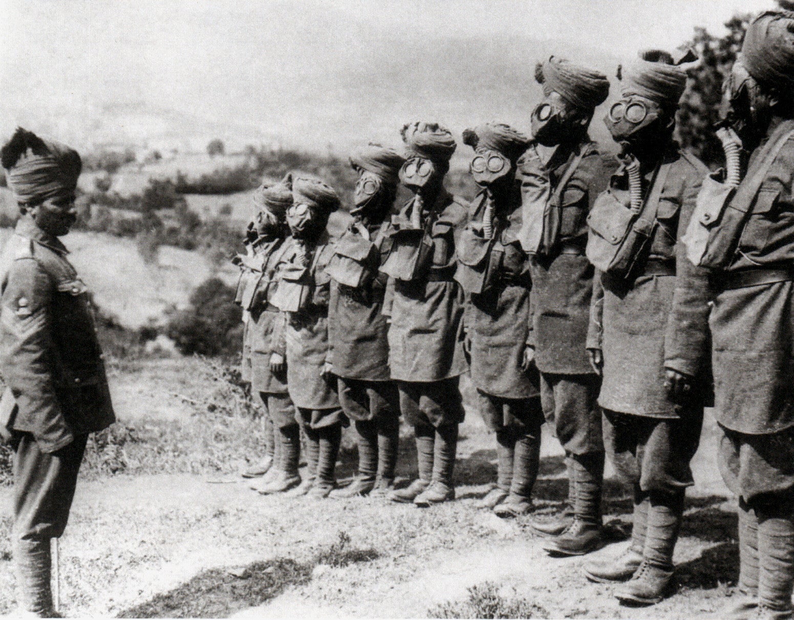 indian-corps-ypres-1914.jpg