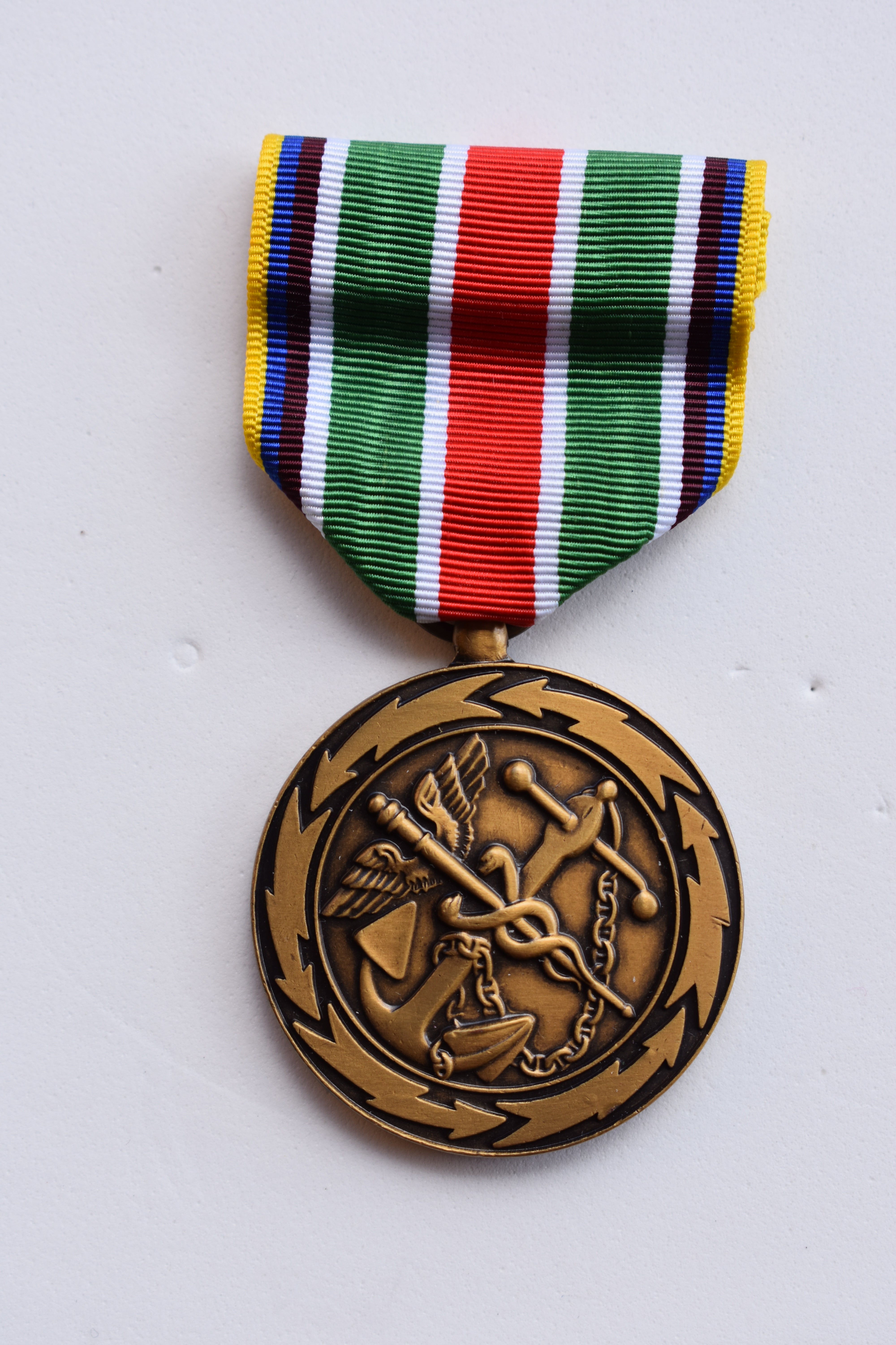fig-13---phs---national-emergency-preparedness-award.jpg