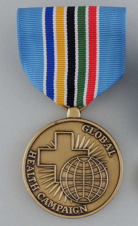 fig-16.jpg