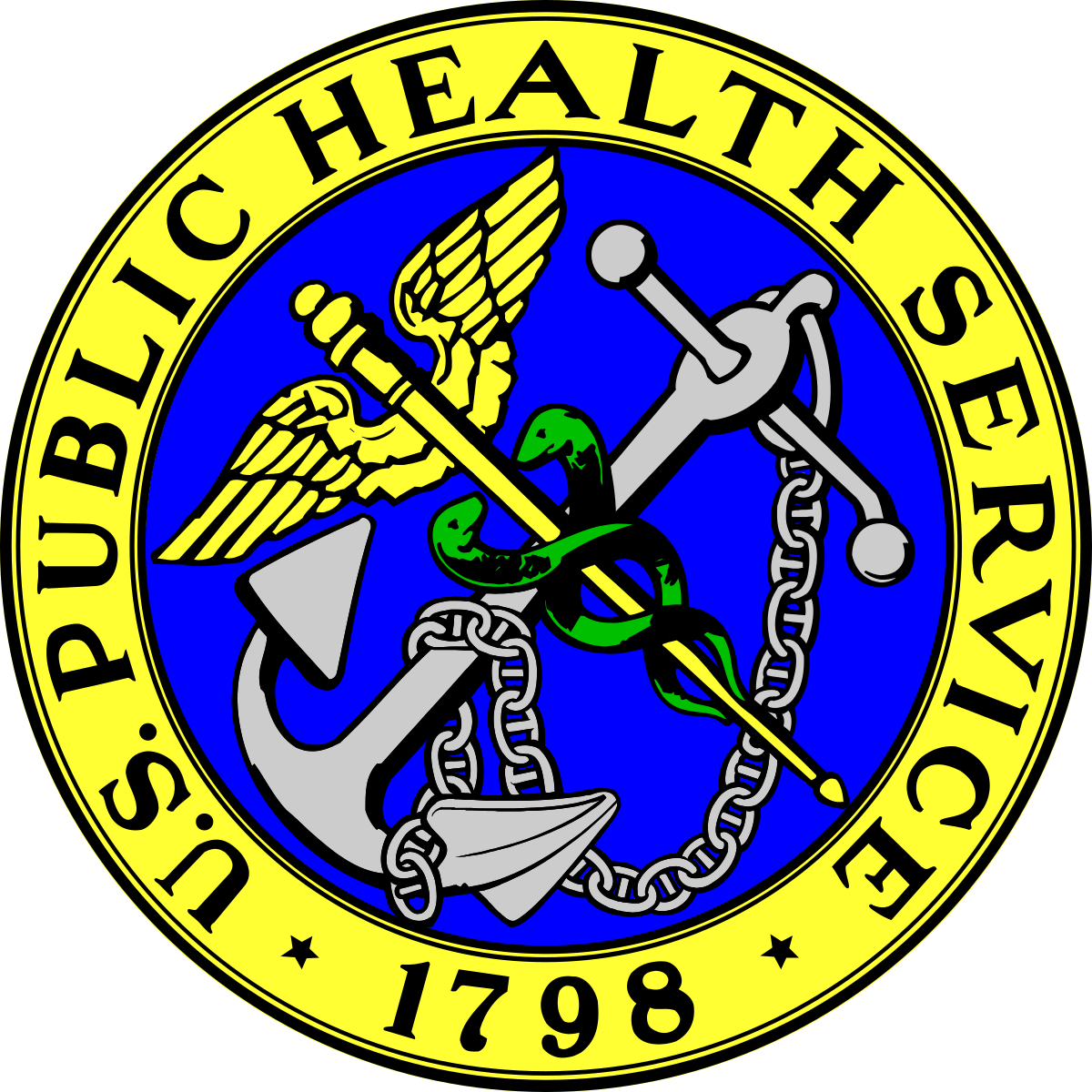 public-health-service-logo.png