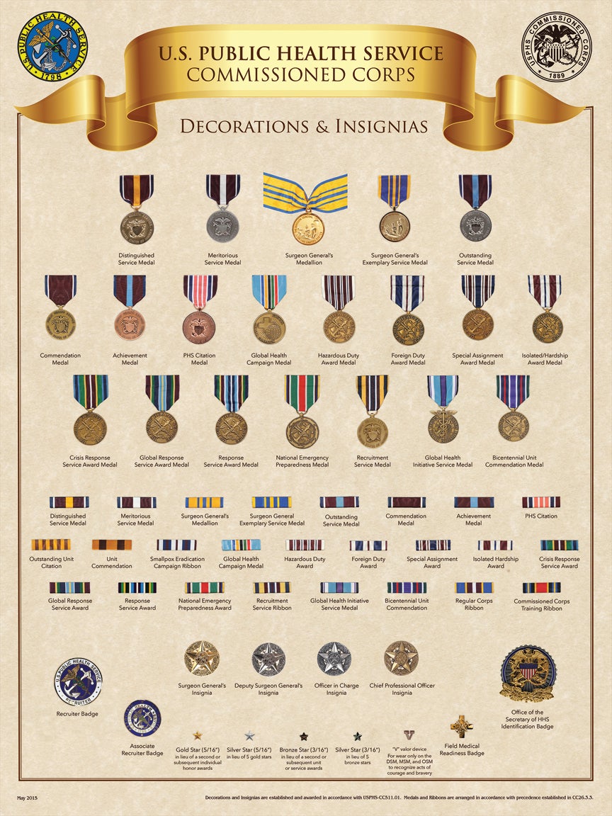 usphscc_awards_poster_may_2015-cpy.jpg