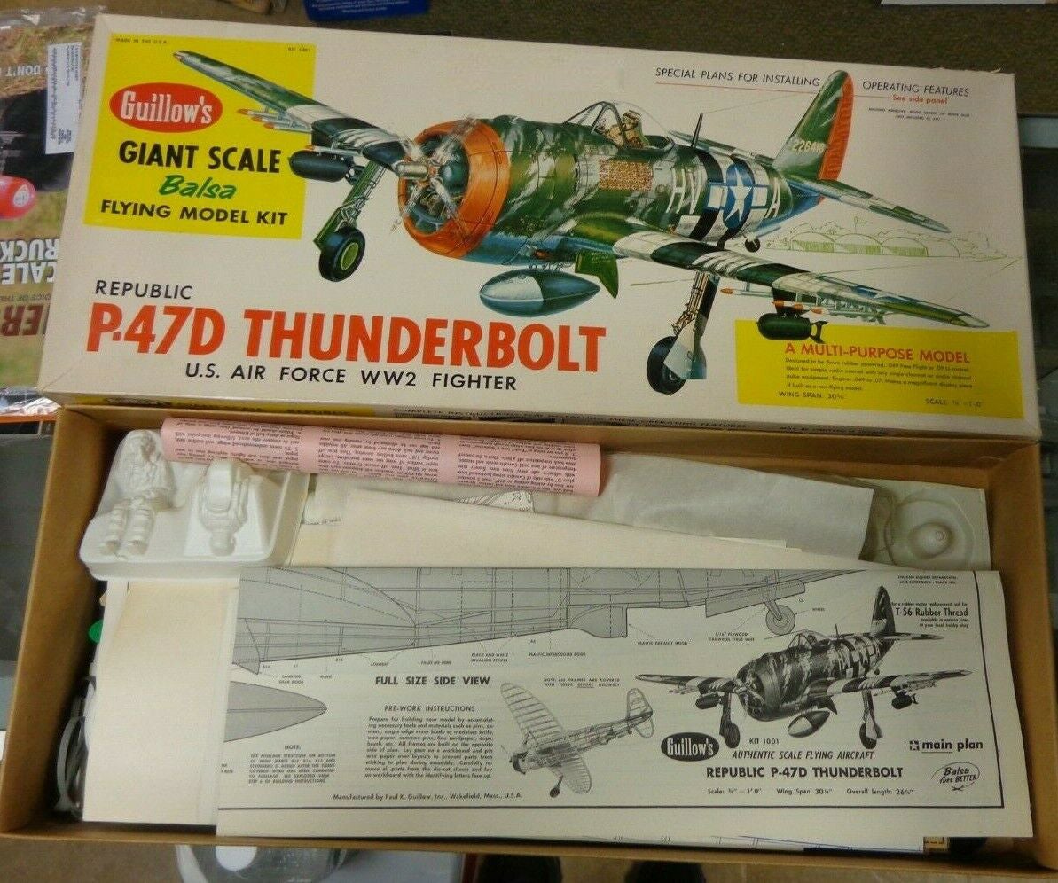 p-47.jpg