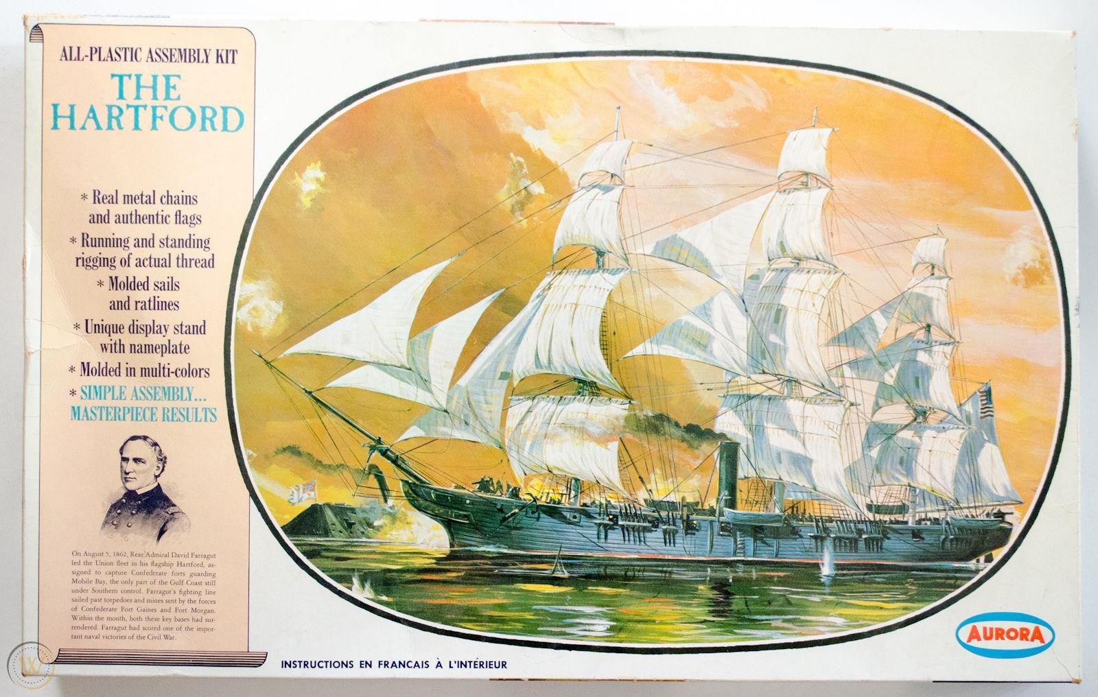 unbuilt-vintage-1966-aurora-uss_1_6c0b1c7545349fbfb83f2ad7d85a0dc7.jpg