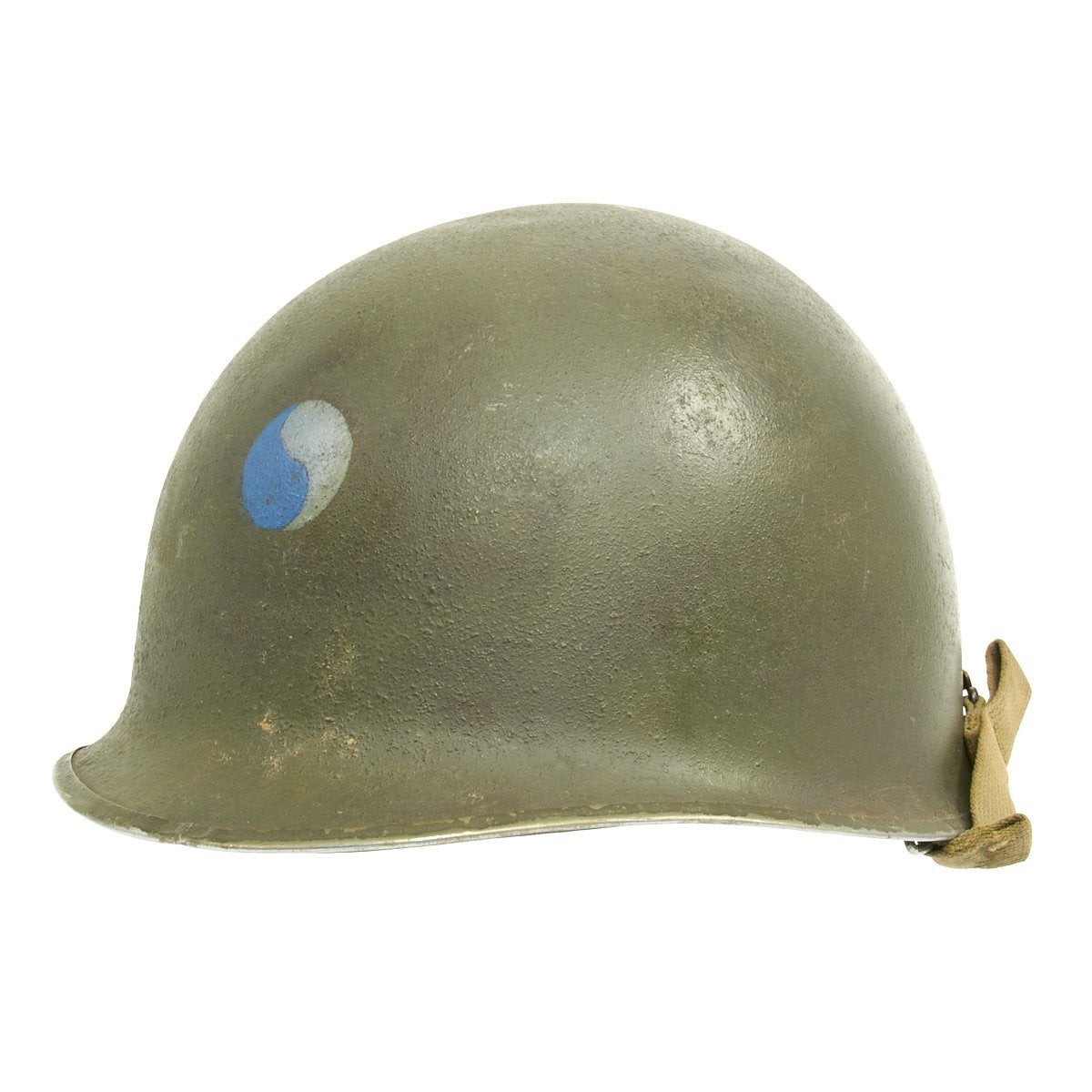 29th-division-helmet.jpg