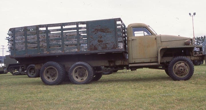 us-6-1943-rick-coquillette-graf-1167red.jpg