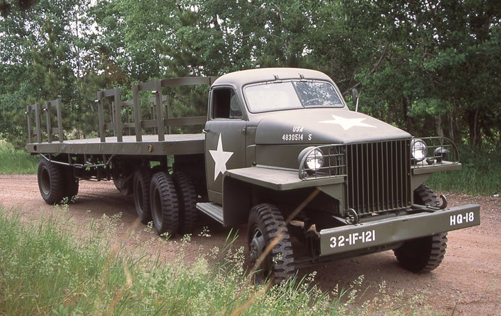 us6-6x4-48-and-freufauf-trailer-guy-jenson-graf-1843red.jpg