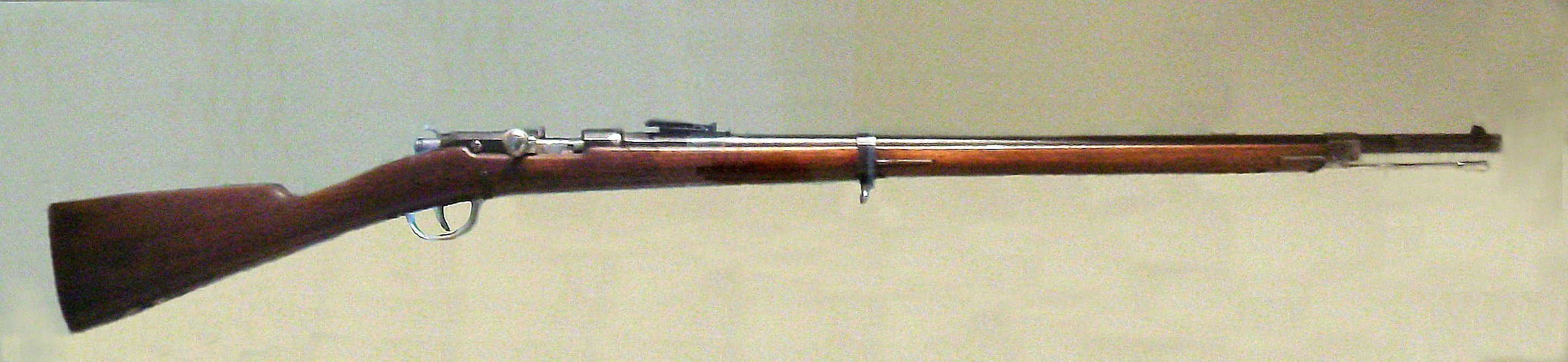 fusil_gras_m80_1874.jpg