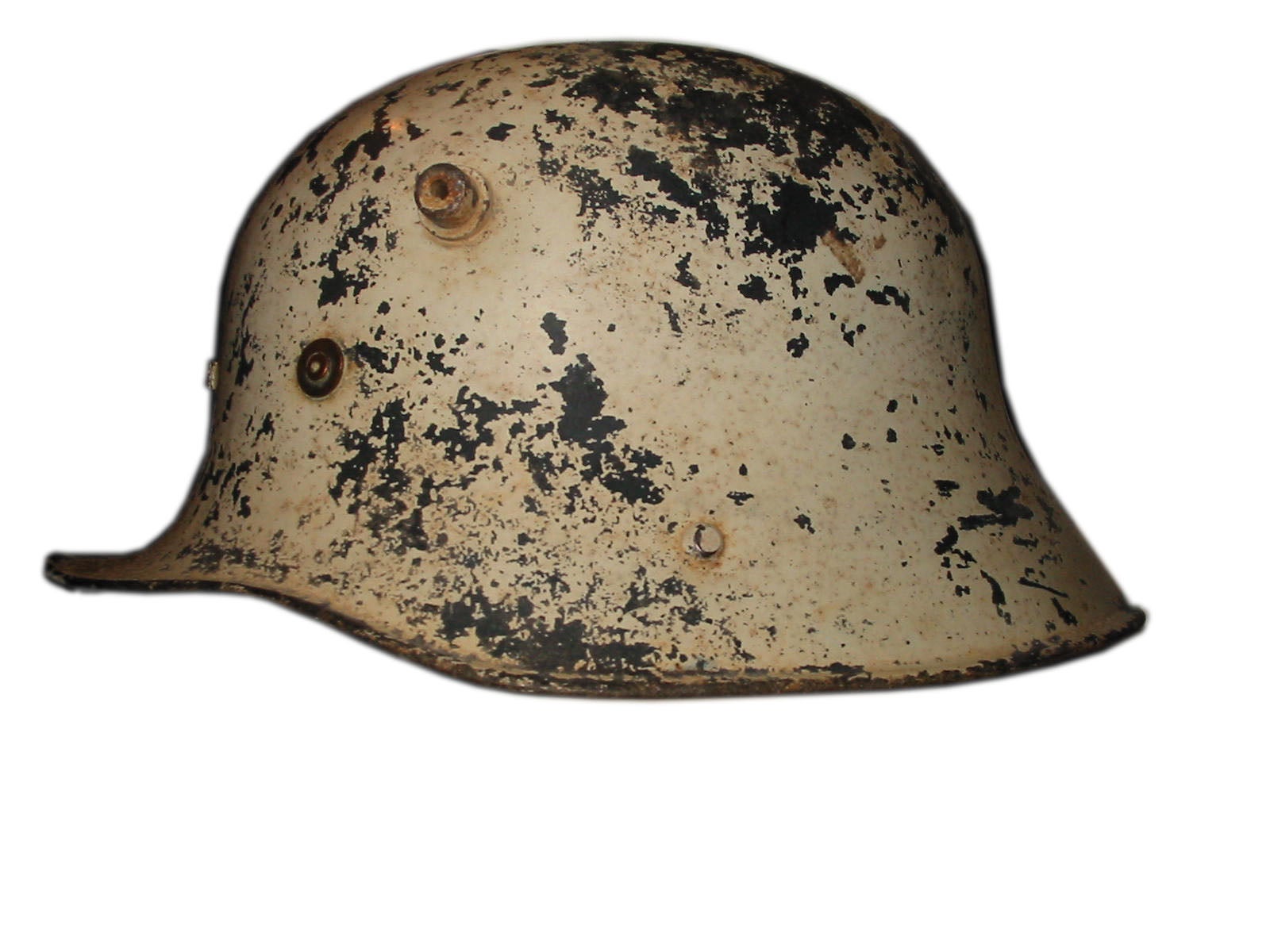 irish.jpg