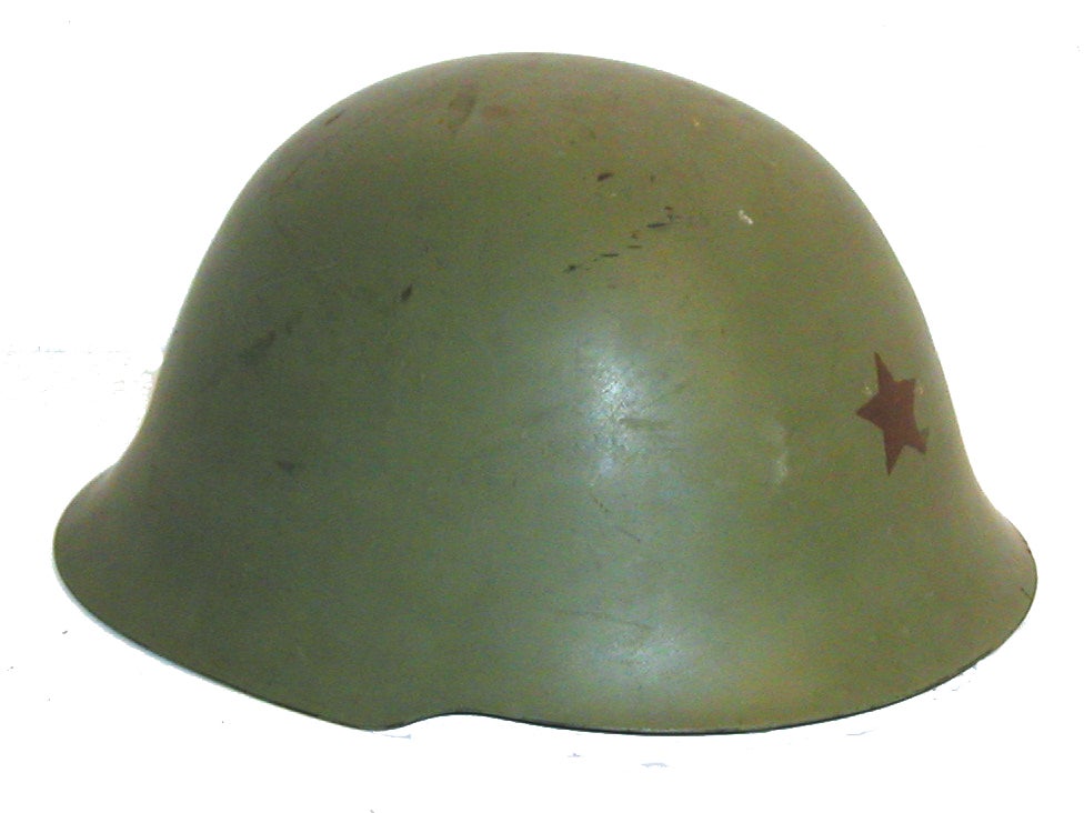 yugoslavian.jpg