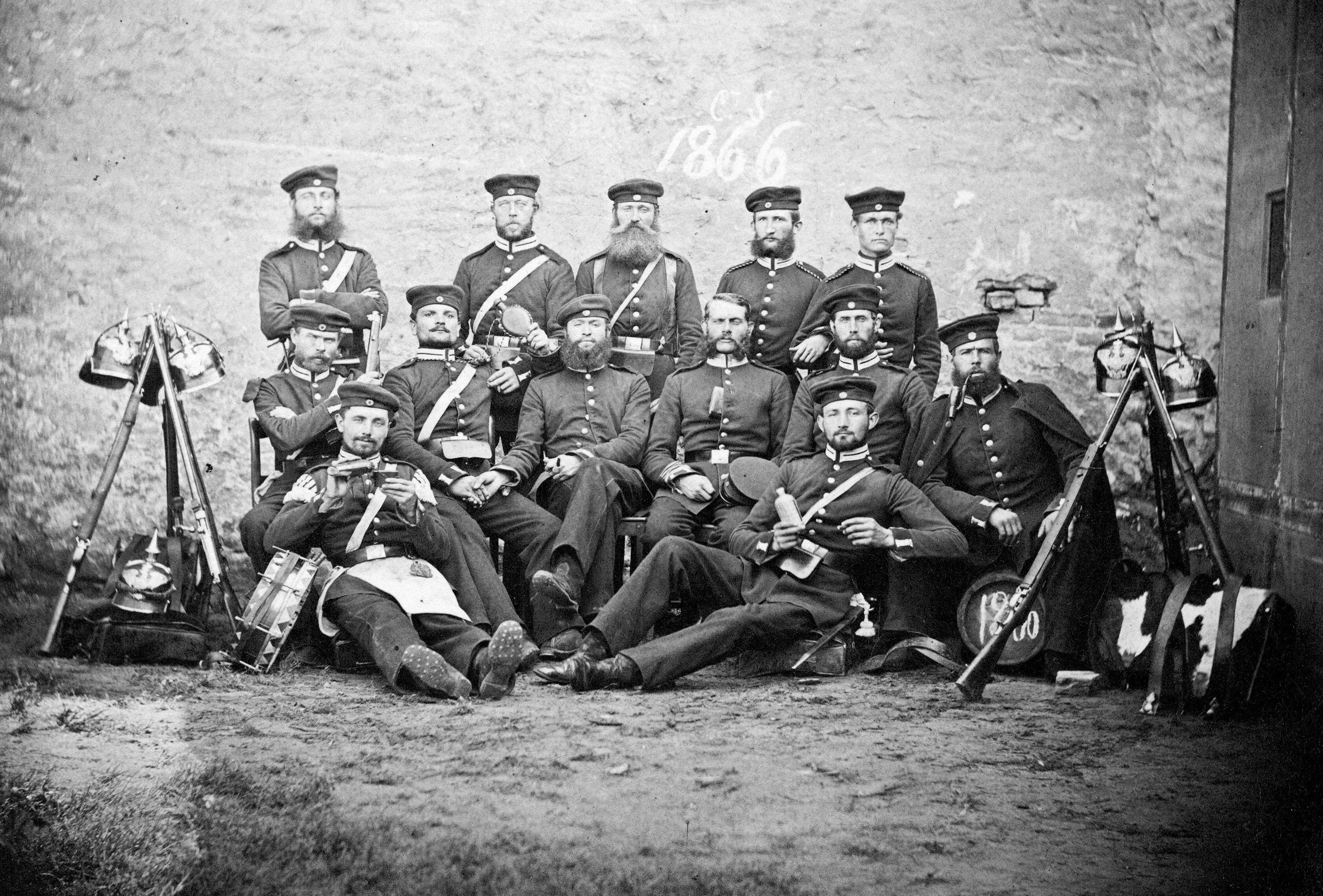prussian-soldiers-1866.jpg