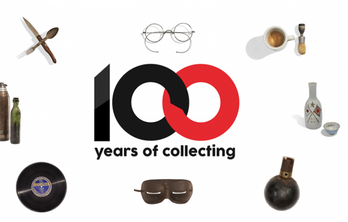 100-years-of-collecting.png