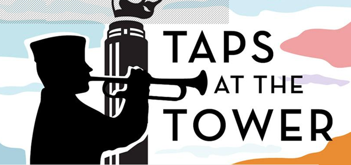 taps-at-the-tower.png