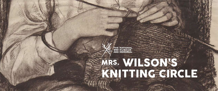 mrs-wilson-kn-itting-circle.png