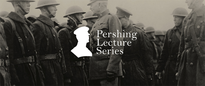 pershing-lecture-series.png