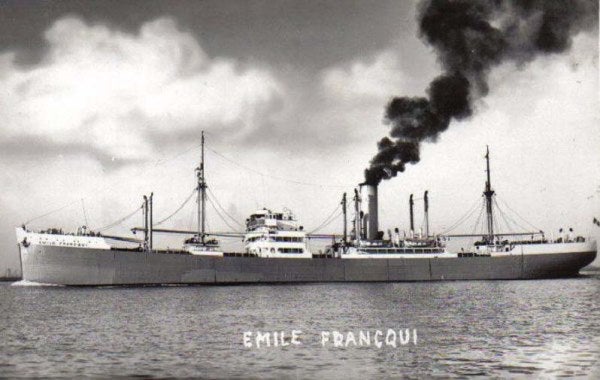 emile_francqui.jpg