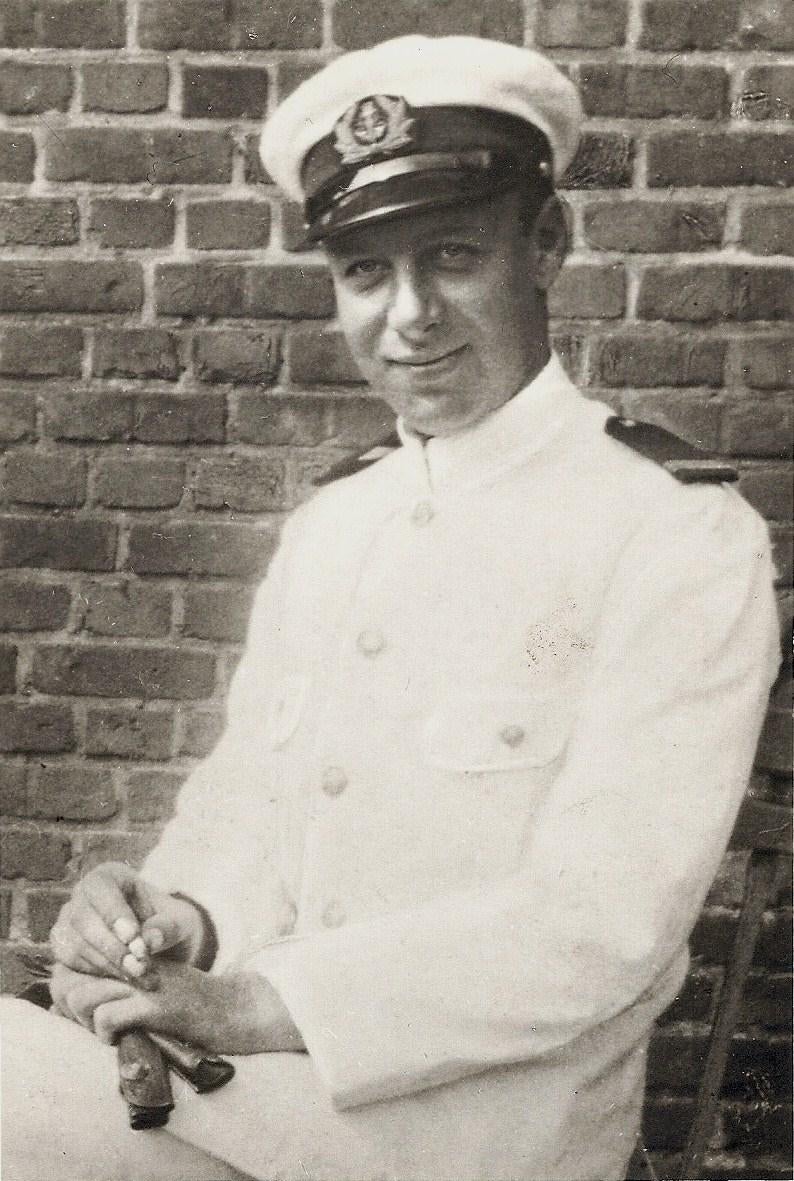robert-coninx.jpg