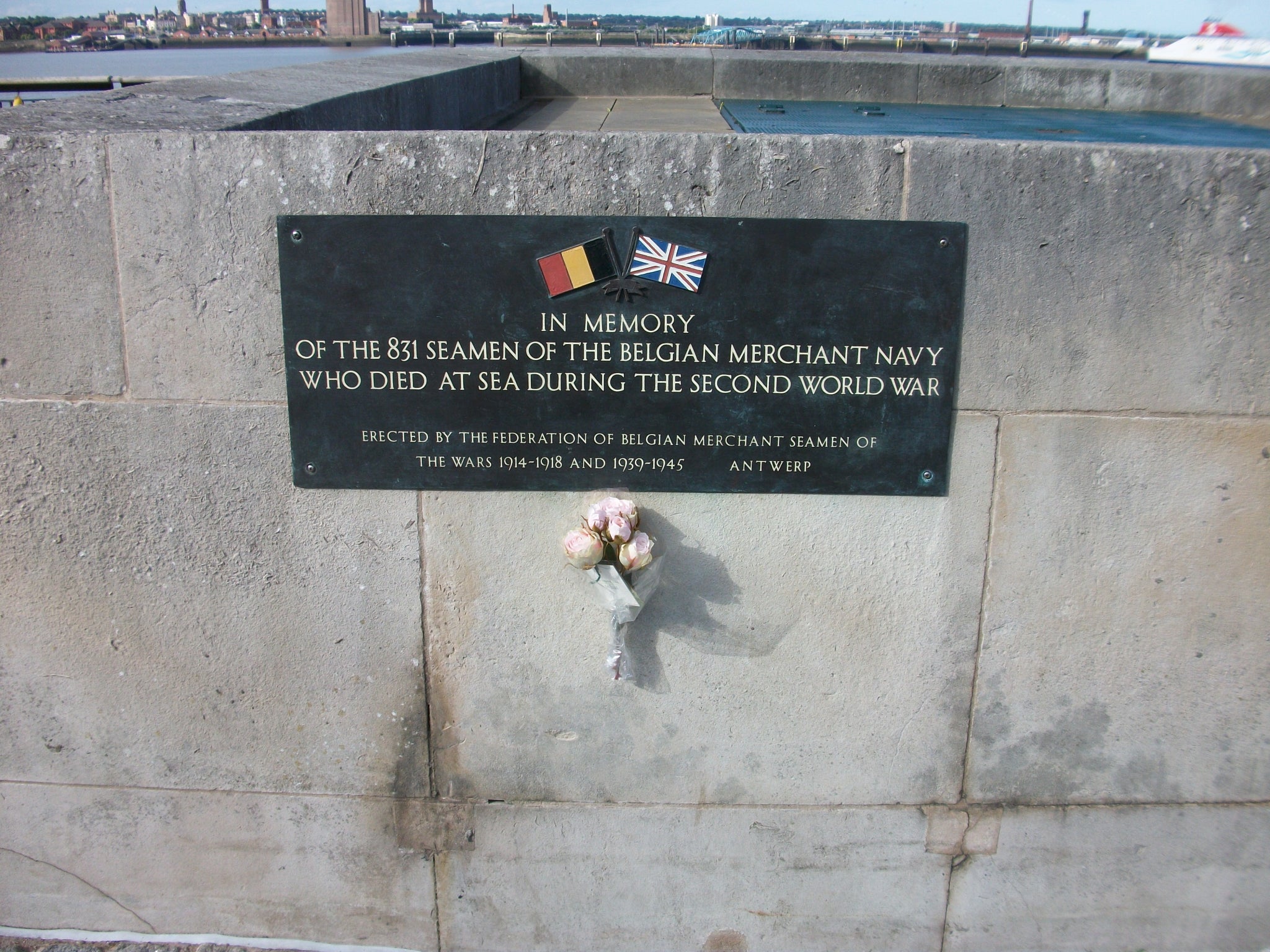 belgian-mercant-navy-memorial-david-hearn.jpg