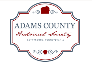 adams-county-historical-society.png