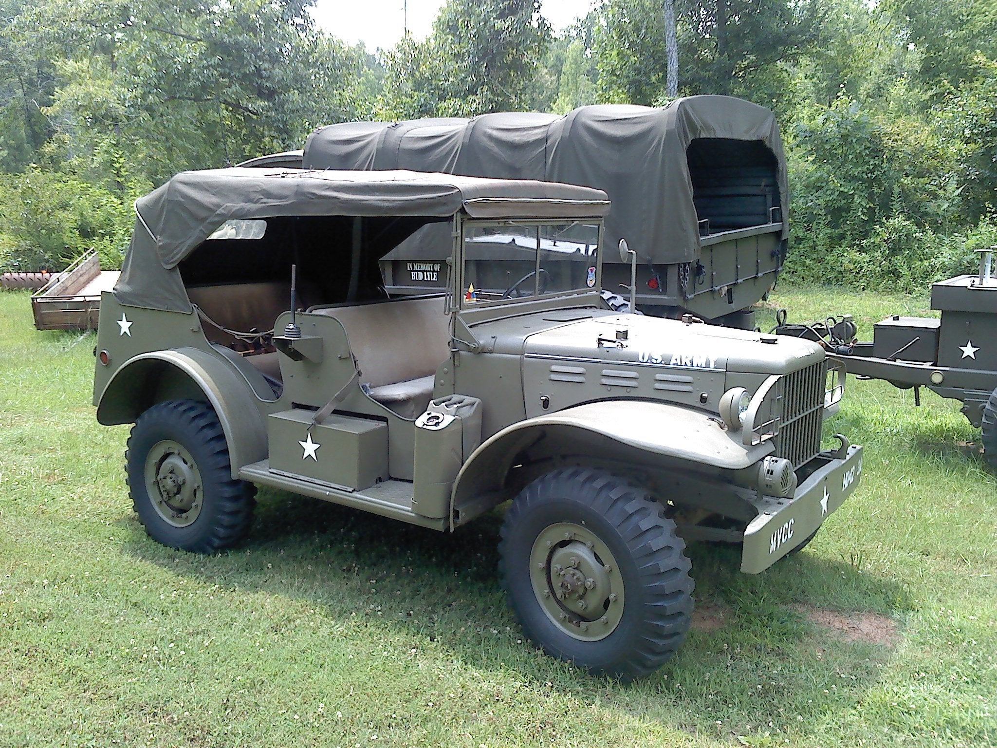 wc-58-cam-moreland.jpg