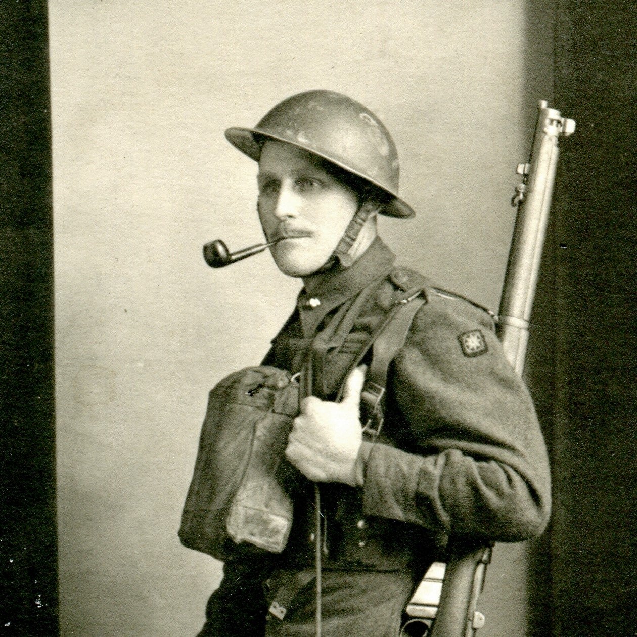 ww1863.jpg