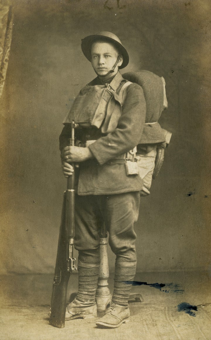 5-90th-div-full-gear-studio-red.jpg