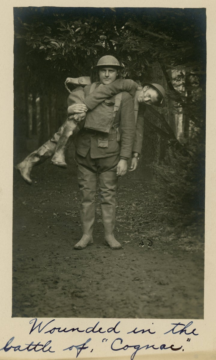 6-6th-mobile-ordnance-repair-shop-graf-3429-red.jpg