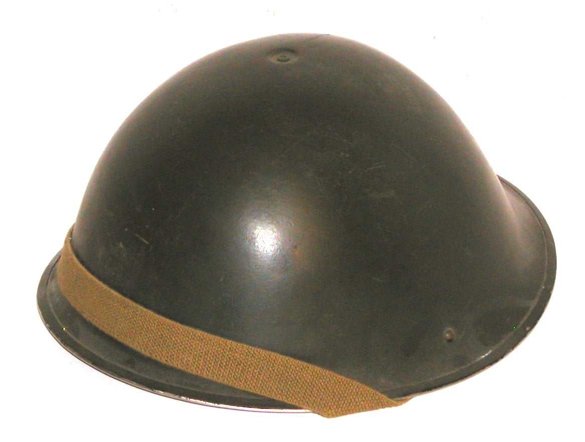 british-mkiv.jpg