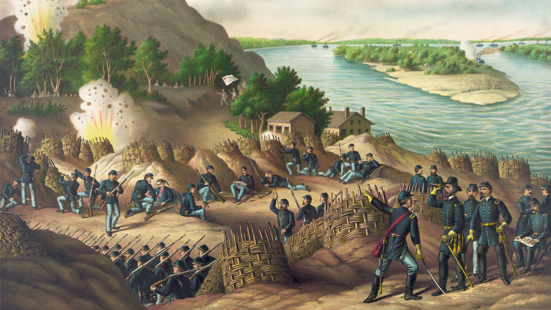 currier-and-ives-vicksburg-.jpg
