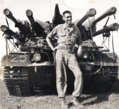 ontos66.jpg