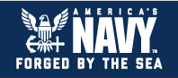 americas-navy.png