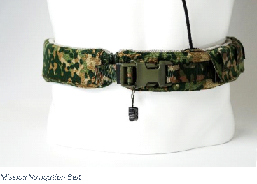 image003.png