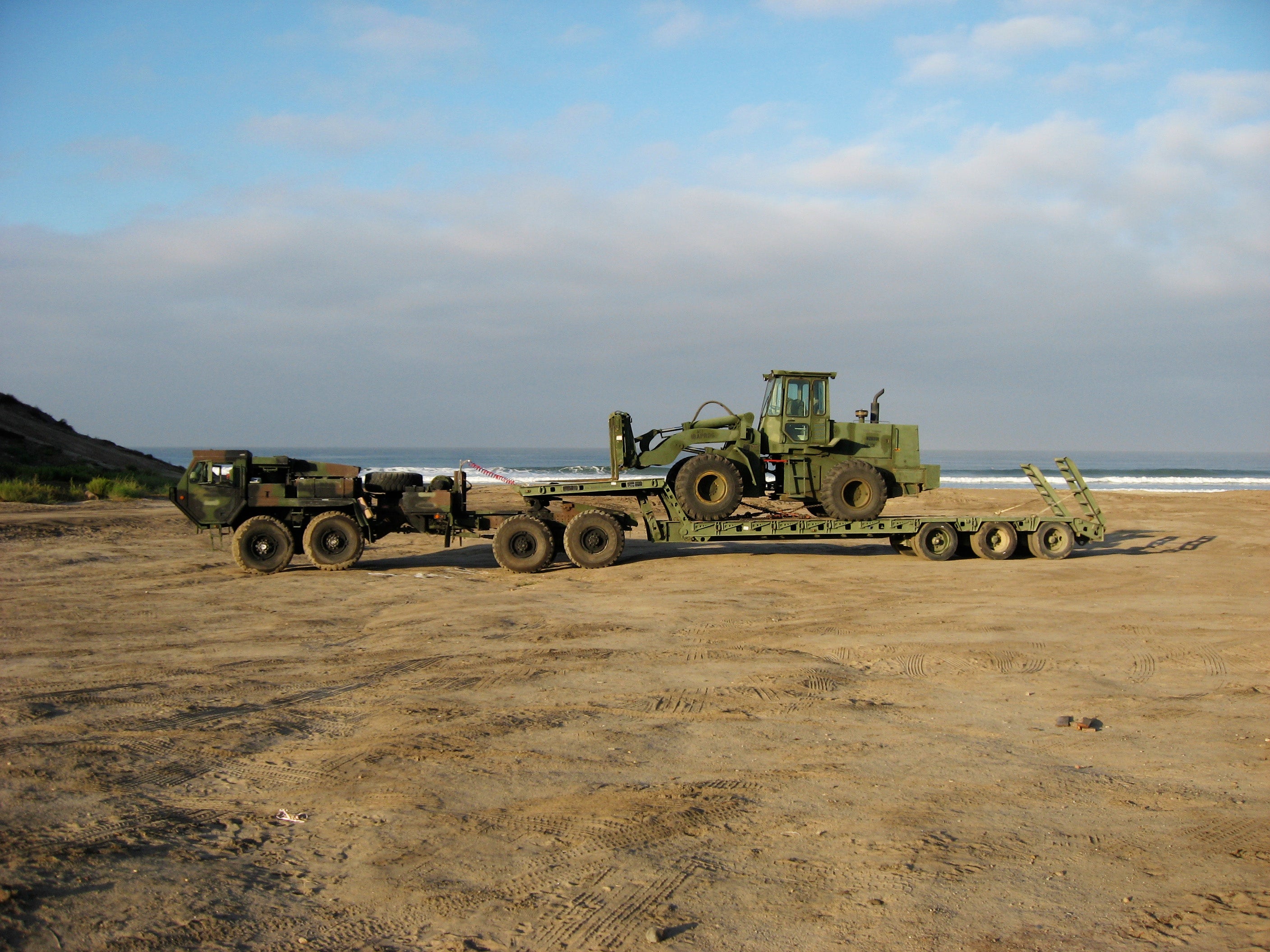 logistics_vehicle_system_mk48_870.jpg