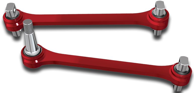hendrickson_traxxrods5ebd6f3c70c6a.png