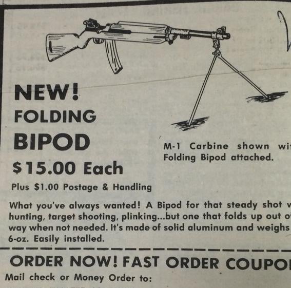 sgn_050175_foldingbipod.jpg