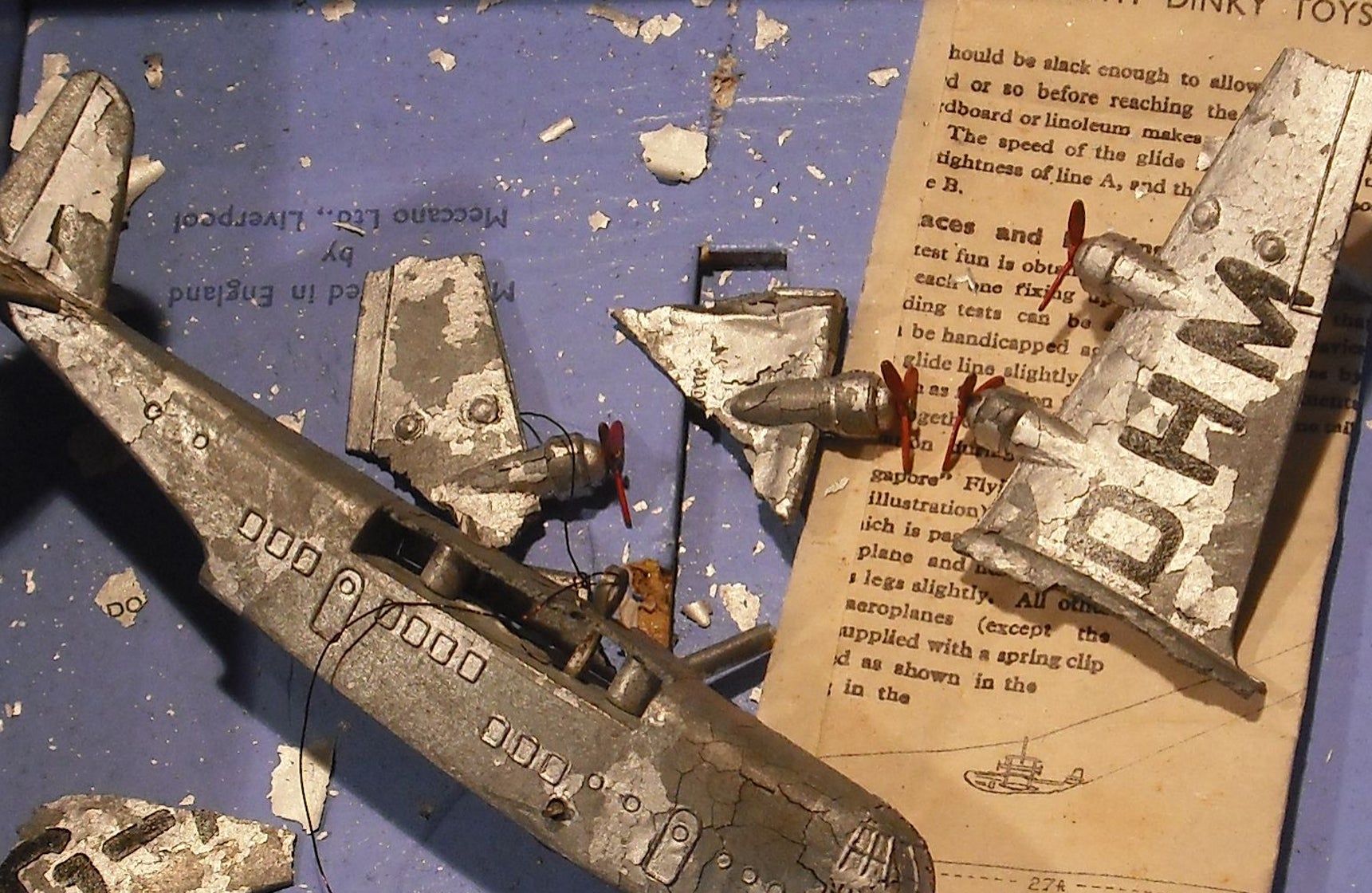 dinky-toy-zinkpest.jpg