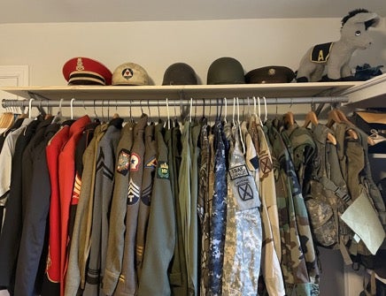 closet.jpg