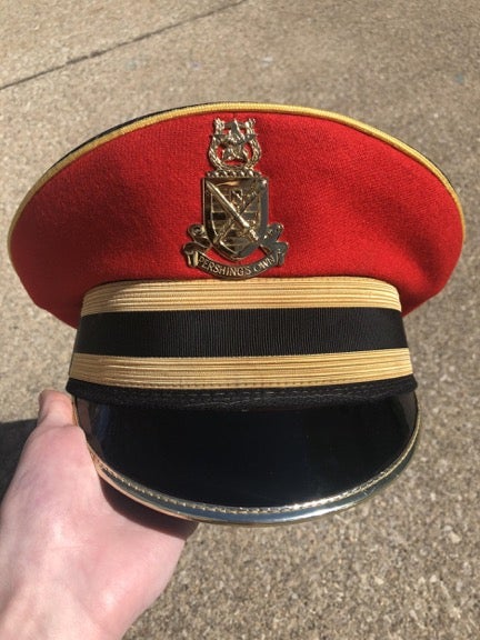 pershings-own-cap.jpg